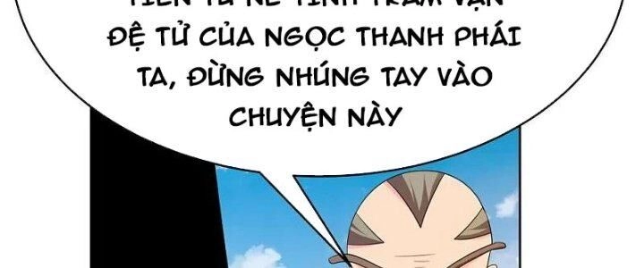 Tôn Thượng Chapter 447 - 78