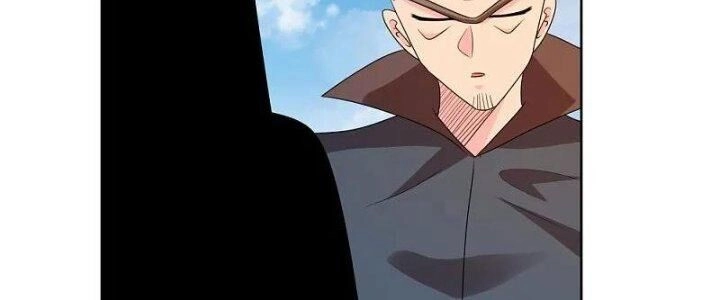 Tôn Thượng Chapter 447 - 79