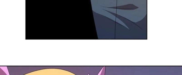 Tôn Thượng Chapter 447 - 80