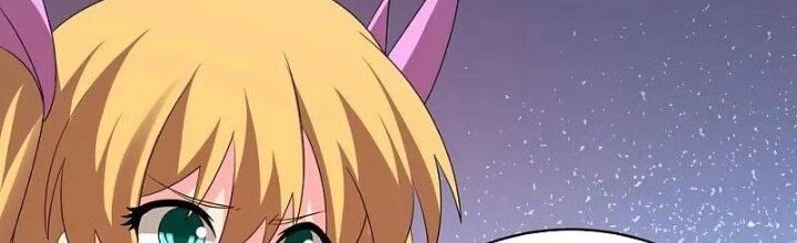 Tôn Thượng Chapter 447 - 81