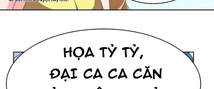 Tôn Thượng Chapter 447 - 83