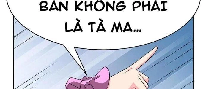 Tôn Thượng Chapter 447 - 84