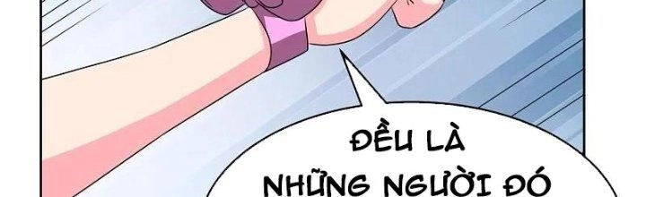 Tôn Thượng Chapter 447 - 85