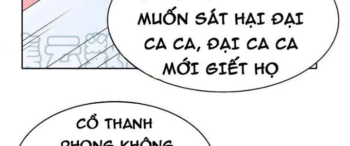 Tôn Thượng Chapter 447 - 86