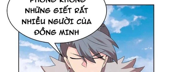 Tôn Thượng Chapter 447 - 87