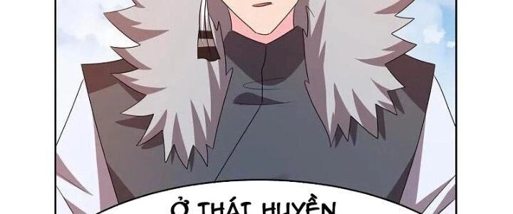 Tôn Thượng Chapter 447 - 88