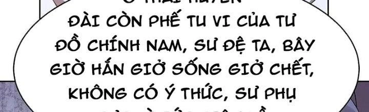 Tôn Thượng Chapter 447 - 89