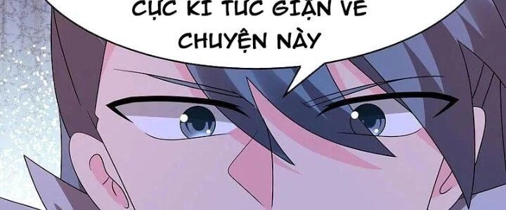 Tôn Thượng Chapter 447 - 90