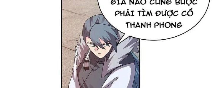 Tôn Thượng Chapter 447 - 92