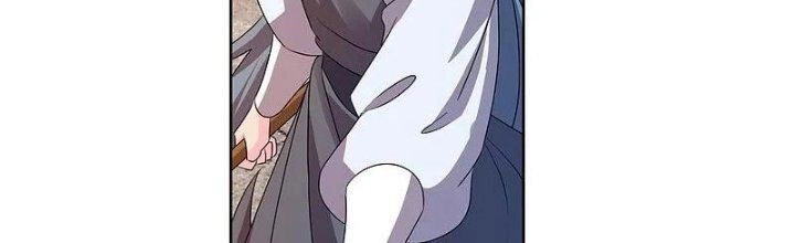 Tôn Thượng Chapter 447 - 93