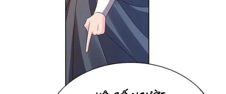 Tôn Thượng Chapter 447 - 94