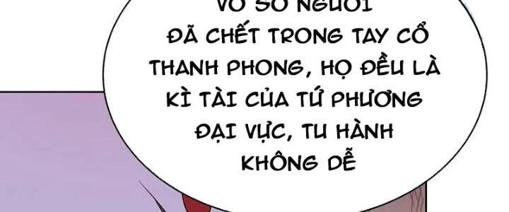 Tôn Thượng Chapter 447 - 95