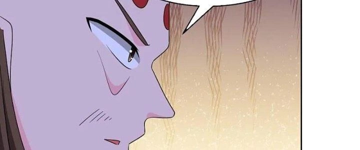 Tôn Thượng Chapter 447 - 96