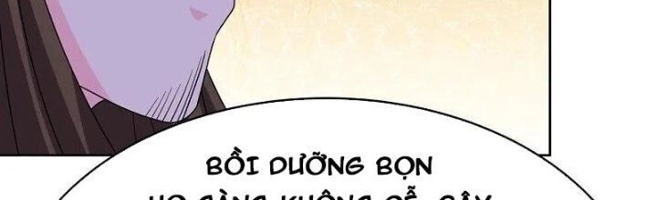 Tôn Thượng Chapter 447 - 97