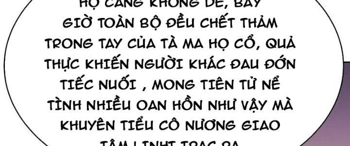 Tôn Thượng Chapter 447 - 98