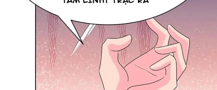 Tôn Thượng Chapter 447 - 99