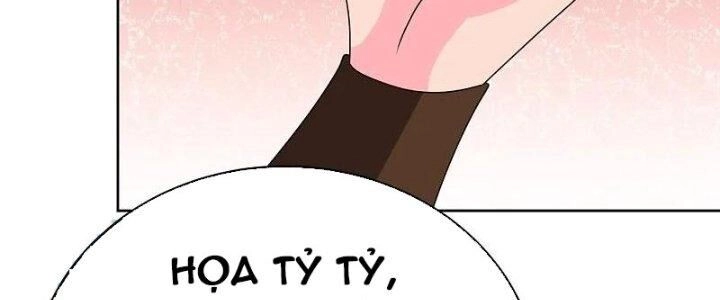 Tôn Thượng Chapter 447 - 100