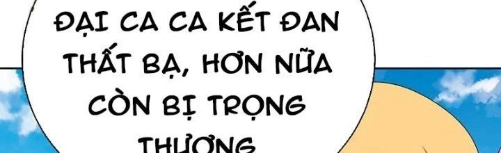 Tôn Thượng Chapter 447 - 101