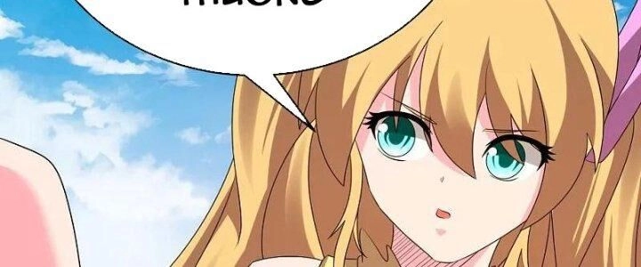 Tôn Thượng Chapter 447 - 102