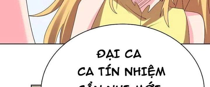 Tôn Thượng Chapter 447 - 103