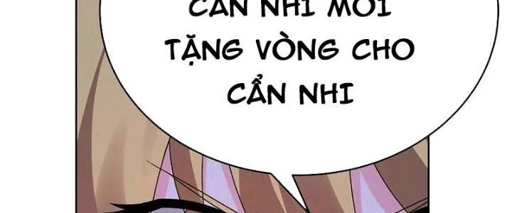 Tôn Thượng Chapter 447 - 104