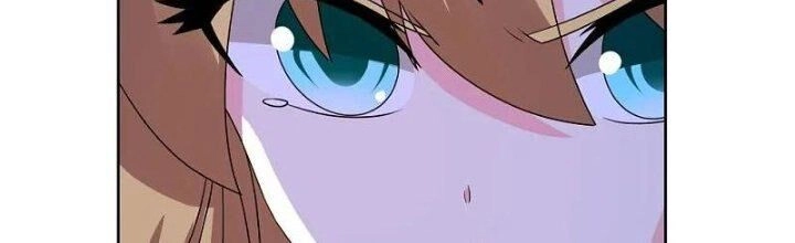 Tôn Thượng Chapter 447 - 105