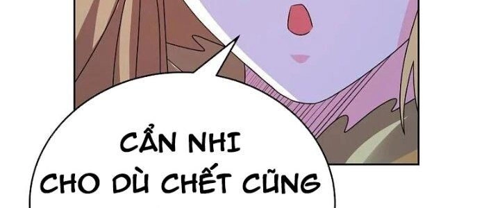 Tôn Thượng Chapter 447 - 106