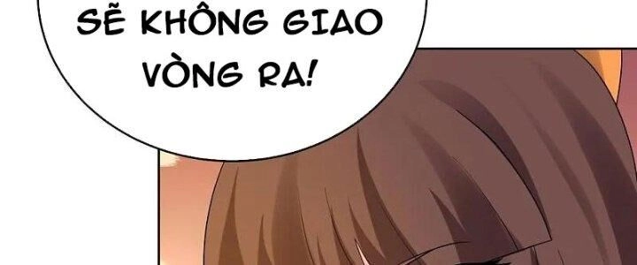 Tôn Thượng Chapter 447 - 107