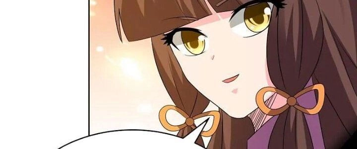 Tôn Thượng Chapter 447 - 108