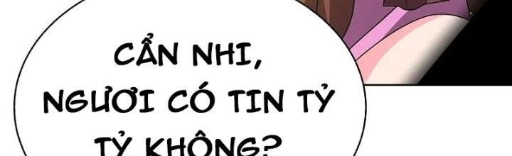 Tôn Thượng Chapter 447 - 109