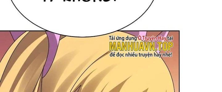 Tôn Thượng Chapter 447 - 110