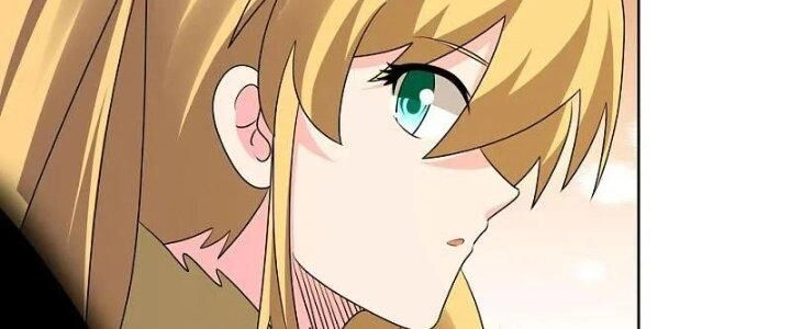 Tôn Thượng Chapter 447 - 111