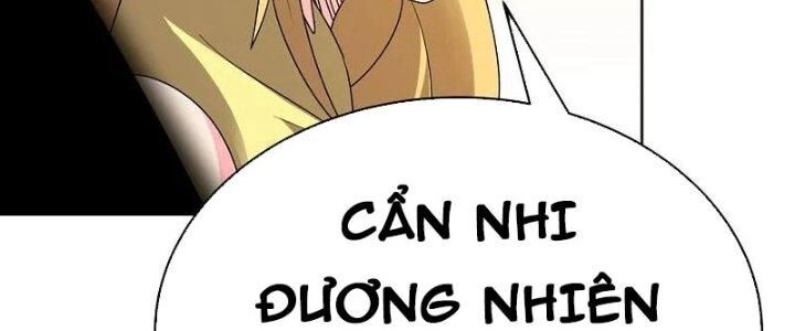 Tôn Thượng Chapter 447 - 112