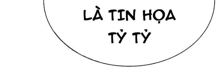 Tôn Thượng Chapter 447 - 113