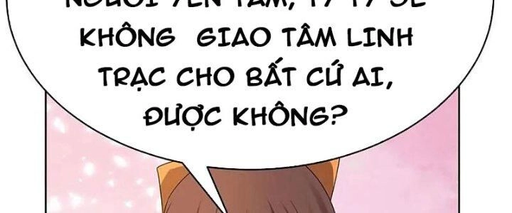 Tôn Thượng Chapter 447 - 116