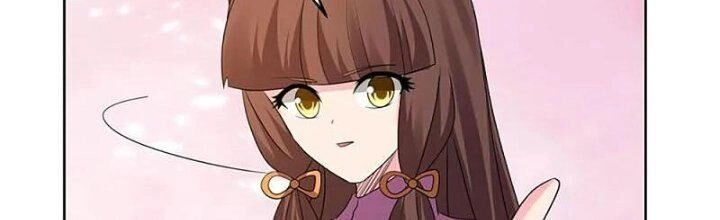 Tôn Thượng Chapter 447 - 117