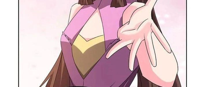 Tôn Thượng Chapter 447 - 118