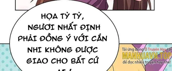 Tôn Thượng Chapter 447 - 119
