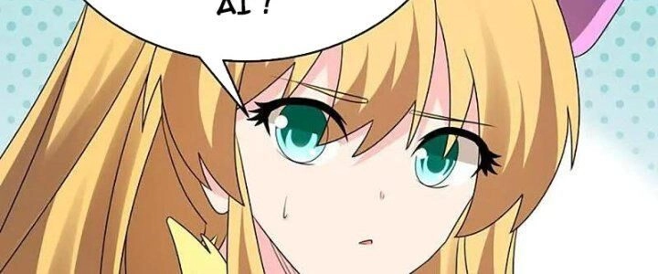 Tôn Thượng Chapter 447 - 120