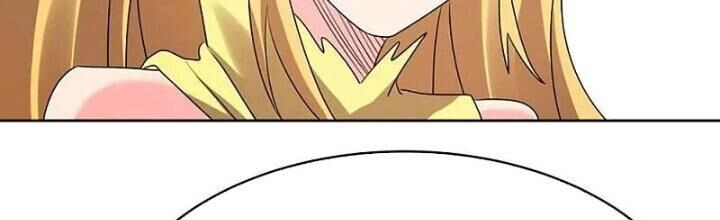 Tôn Thượng Chapter 447 - 121