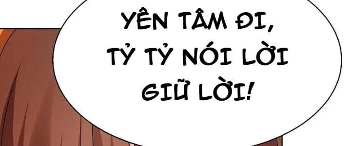 Tôn Thượng Chapter 447 - 122