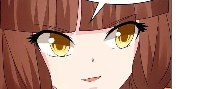 Tôn Thượng Chapter 447 - 123