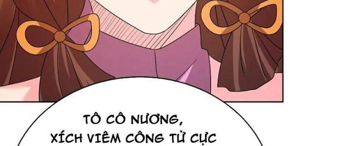 Tôn Thượng Chapter 447 - 124