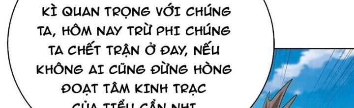 Tôn Thượng Chapter 447 - 125
