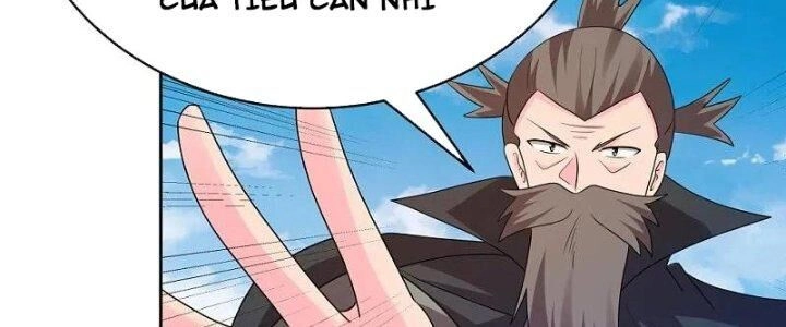 Tôn Thượng Chapter 447 - 126