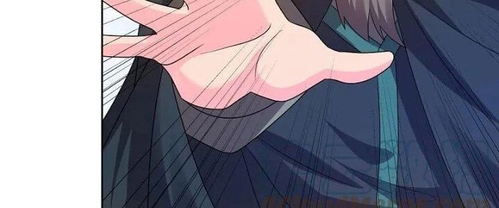 Tôn Thượng Chapter 447 - 127