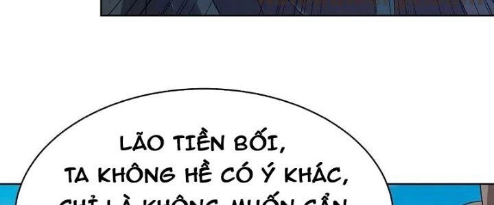 Tôn Thượng Chapter 447 - 128