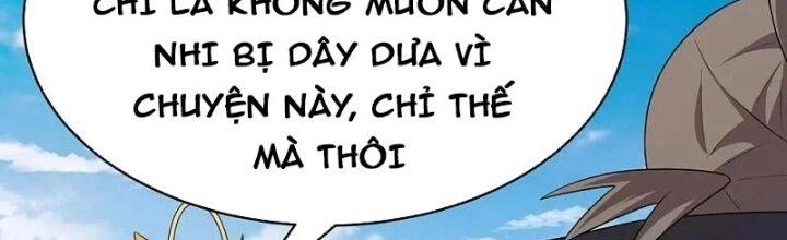 Tôn Thượng Chapter 447 - 129