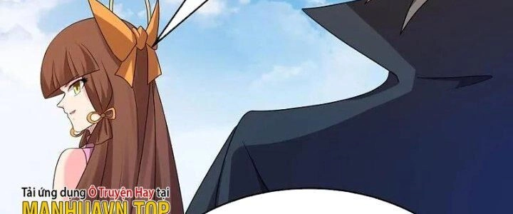 Tôn Thượng Chapter 447 - 130