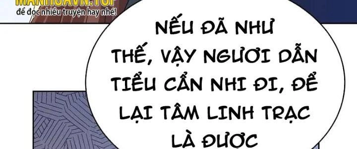 Tôn Thượng Chapter 447 - 131